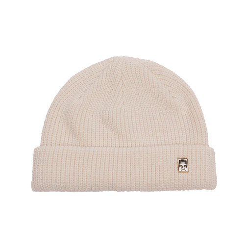 Obey Σκουφάκι Micro Beanie